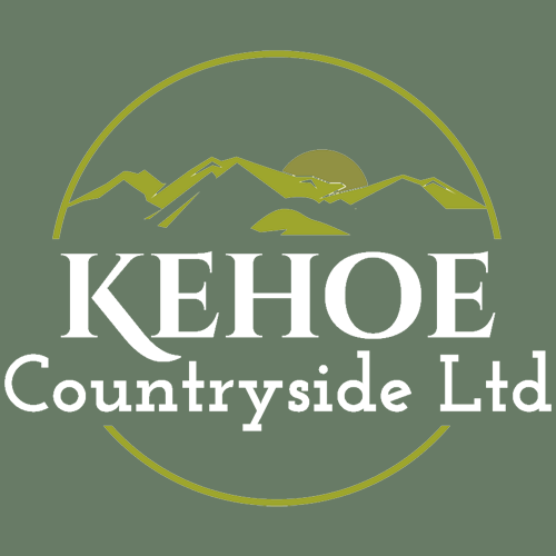 Kehoe Countryside
